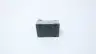 BENTLY NEVADA 330100-50-05 PROXIMITOR SENSOR 24V-DC thumbnail 7