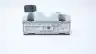 BENTLY NEVADA 330100-50-05 PROXIMITOR SENSOR 24V-DC thumbnail 5