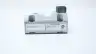 BENTLY NEVADA 330100-50-05 PROXIMITOR SENSOR 24V-DC thumbnail 4