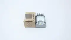 BENTLY NEVADA 330100-50-05 PROXIMITOR SENSOR 24V-DC