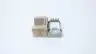 BENTLY NEVADA 330100-50-05 PROXIMITOR SENSOR 24V-DC thumbnail 1