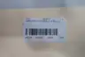 WORTHINGTON 2104544-2 STAINLESS 4-VANE IMPELLER 11-1/4IN 6X4-11 FOR 4FRBH-111 thumbnail 5