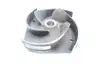 WORTHINGTON 2104537-2 STAINLESS 4-VANE IMPELLER 11.6IN 6X8-11 FOR 6FRBH-111 thumbnail 2