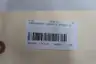 WORTHINGTON 2104537-2 STAINLESS 4-VANE IMPELLER 11.6IN 6X8-11 FOR 6FRBH-111 thumbnail 5