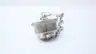 OPW HT3-15-DC-8SA-A-3015-EN1 SAFETY QUICK COUPLING 1-1/2IN thumbnail 2