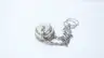 OPW HT3-15-DC-8SA-A-3015-EN1 SAFETY QUICK COUPLING 1-1/2IN thumbnail 3
