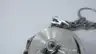 OPW HT3-15-DC-8SA-A-3015-EN1 SAFETY QUICK COUPLING 1-1/2IN thumbnail 5