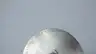 OPW HT3-15-DC-8SA-A-3015-EN1 SAFETY QUICK COUPLING 1-1/2IN thumbnail 7
