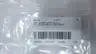 OPW HT3-15-DC-8SA-A-3015-EN1 SAFETY QUICK COUPLING 1-1/2IN thumbnail 8
