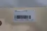 WORTHINGTON 2104551-2 STAINLESS 4-VANE IMPELLER 10-7/8IN 6X3-10 thumbnail 5