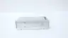 RONAN REC-200-24 POWER SUPPLY 8.4A 24V-DC 100-240V-AC/V-DC thumbnail 6