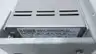 RONAN REC-200-24 POWER SUPPLY 8.4A 24V-DC 100-240V-AC/V-DC thumbnail 7