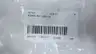 RONAN REC-200-24 POWER SUPPLY 8.4A 24V-DC 100-240V-AC/V-DC thumbnail 8