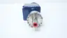 ITT NEO-DYN 160P46C6B PRESSURE SWITCH 1/4IN 500PSI 125/250V-AC 28/125V-DC thumbnail 2