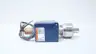 ITT NEO-DYN 160P46C6B PRESSURE SWITCH 1/4IN 500PSI 125/250V-AC 28/125V-DC thumbnail 3