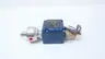 ITT NEO-DYN 160P46C6B PRESSURE SWITCH 1/4IN 500PSI 125/250V-AC 28/125V-DC thumbnail 5