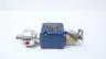 ITT NEO-DYN 160P46C6B PRESSURE SWITCH 1/4IN 500PSI 125/250V-AC 28/125V-DC thumbnail 6