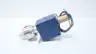 ITT NEO-DYN 160P46C6B PRESSURE SWITCH 1/4IN 500PSI 125/250V-AC 28/125V-DC thumbnail 7
