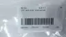 ITT NEO-DYN 160P46C6B PRESSURE SWITCH 1/4IN 500PSI 125/250V-AC 28/125V-DC thumbnail 9