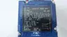 ITT NEO-DYN 160P46C6B PRESSURE SWITCH 1/4IN 500PSI 125/250V-AC 28/125V-DC thumbnail 8
