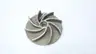 SALA 12648-2 STAINLESS EXPELLER 10-7/8IN thumbnail 2
