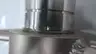 HILTAP HT-15-1X-A-3113 PRESSURE SEALING COUPLING 1-1/2IN thumbnail 6