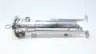 NOVA NBHSB41N1415 STAINLESS BAG FILTER HOUSING 1IN NPT thumbnail 4