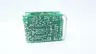PANALARM 82TFS5-12VDC ANNUNCIATOR MONITORING MODULE thumbnail 6