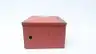 NOTIFIER CRL-124 FIRE ALARM CONTROL PANEL 120V-AC 24V-DC thumbnail 2