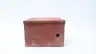 NOTIFIER CRL-124 FIRE ALARM CONTROL PANEL 120V-AC 24V-DC thumbnail 5