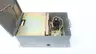 DAYKIN LTFS-15 TRANSFORMER DISCONNECT SWITCH 3000VA 460V-AC 115V-AC thumbnail 3