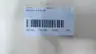 DAYKIN LTFS-15 TRANSFORMER DISCONNECT SWITCH 3000VA 460V-AC 115V-AC thumbnail 8