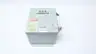 MYRON ZUCKER CHNM43005-3 CAPACITOR 5KVAR 480V-AC 3PH thumbnail 1