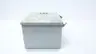 MYRON ZUCKER CHNM43005-3 CAPACITOR 5KVAR 480V-AC 3PH thumbnail 2