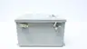 MYRON ZUCKER CHNM43005-3 CAPACITOR 5KVAR 480V-AC 3PH thumbnail 3