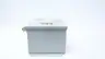 MYRON ZUCKER CHNM43005-3 CAPACITOR 5KVAR 480V-AC 3PH thumbnail 4