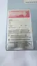MYRON ZUCKER CHNM43005-3 CAPACITOR 5KVAR 480V-AC 3PH thumbnail 7