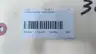 MYRON ZUCKER CHNM43005-3 CAPACITOR 5KVAR 480V-AC 3PH thumbnail 8