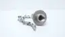OPW HT3U-07-8SA-A-3107-RK-EN1 HILTAP MEDIUM PRESSURE UNION 3/4IN thumbnail 1