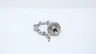 OPW HT3U-07-8SA-A-3107-RK-EN1 HILTAP MEDIUM PRESSURE UNION 3/4IN thumbnail 2