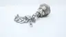 OPW HT3U-07-8SA-A-3107-RK-EN1 HILTAP MEDIUM PRESSURE UNION 3/4IN thumbnail 3