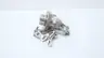 OPW HT3U-07-8SA-A-3107-RK-EN1 HILTAP MEDIUM PRESSURE UNION 3/4IN thumbnail 4