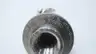 OPW HT3U-07-8SA-A-3107-RK-EN1 HILTAP MEDIUM PRESSURE UNION 3/4IN thumbnail 5