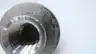 OPW HT3U-07-8SA-A-3107-RK-EN1 HILTAP MEDIUM PRESSURE UNION 3/4IN thumbnail 6