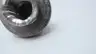 OPW HT3U-07-8SA-A-3107-RK-EN1 HILTAP MEDIUM PRESSURE UNION 3/4IN thumbnail 7