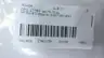 OPW HT3U-07-8SA-A-3107-RK-EN1 HILTAP MEDIUM PRESSURE UNION 3/4IN thumbnail 8