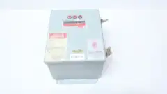 MYRON ZUCKER CHNM43012X-3 CAPACITOR 12.5KVAR 480V-AC