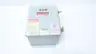 MYRON ZUCKER CHNM43012X-3 CAPACITOR 12.5KVAR 480V-AC thumbnail 1