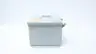 MYRON ZUCKER CHNM43012X-3 CAPACITOR 12.5KVAR 480V-AC thumbnail 2