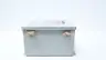 MYRON ZUCKER CHNM43012X-3 CAPACITOR 12.5KVAR 480V-AC thumbnail 3